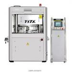 High speed tablet press machine(CE Approved)