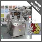 ZP25A ROTARY TABLET PRESS FOR GLASS MOSAIC