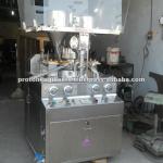 High quality Rotary Tablet Press.