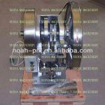 TDP series single punch tablet press