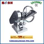 small automatic tablet press machinery