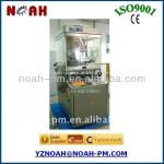 PG26 Tablet Press Machinery