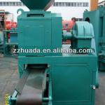 2013 Hot sale coal briquette making machine/ charcoal briquette machine