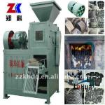 High quality coal briquetting machine with CE &amp; ISO9001 certificate