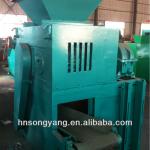 Coal Briquette Press Machine/Coal Briquette Machine