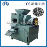 New Designed Coal Briquette Machine in Competitive Price