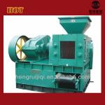 Factory Direct Sale Briquette Machine With Highly Cost Effective