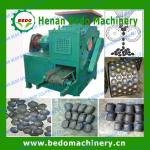 charcaol coal ball press machine for sale 0086-13938477262