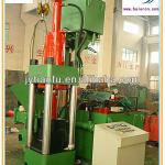 Y83-6300 China metal chip briquetting press (High Quality)