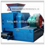 China professional and trustworthy coal ball press machine manufacturer