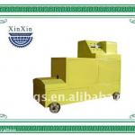 Xinxin Well-known Charcoal Machine In Stock