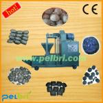 2012 hot sales CE Certificate FM-II gypsum briquette machine