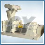 DH240 bentonite granules pellet mill