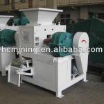 2013 Hot Sales Coal briquette machine+86 13526703510