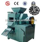 Briquette Machine With Direct Factory Price/Briquette Making Machine/Make In China