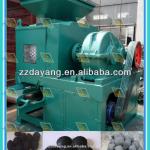 Widely Used Charcoal and Coal Briquetting Machine 2-50t/h