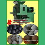 2013 China charcoal briquette machine/coal briquette machine/briquette machine price