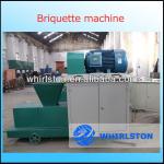 337 1T/H charcoal briquette machine 008613643710254