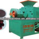 Professional Coal Briquette Press Machine from HeNan HengXing (China Famous Brand)