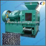 Dry powder ball press machine