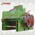 Hydraulic Briquette Machine|Hydraulic coal Briquetting machine