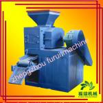 innovating products ! coal briquette press machine for ball shape,coal briquette machine prices-