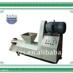 Xinxin Special Charcoal Machine From Stock-