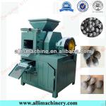 2013 Multi-function High Pressure Ball Press Machine Shisha Coal Briquette Machine