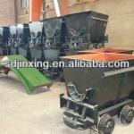 high quality Tramcar equipment