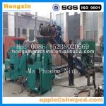 2013 coal briqutte production line /coal briquette machine 0086 15238020669-