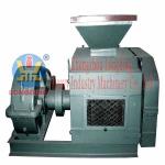 Hot Selling Briquette Making Machine-