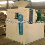 Hot Selling Saving Energy Iron Powder Briquette Machine-