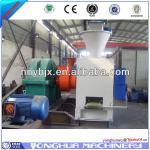 Hot Sale/Coal Briquetting Press Machine/Iron Ore Briquette Machine