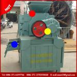 High Quality Briquette Machine/Iron Fines Into Ball Press Machine