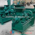 Briquette /Stick Extruder Machine of Charcoal / Coal / Carbon Black