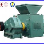 2013 Newest Charcoal Briquette Machine for Sale