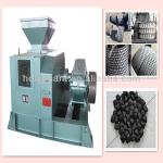 2013 Factory price! Coal and charcoal biomass briquette machine price