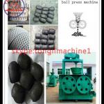 Process coal powder turn into any shapes /binder for coal briquettes