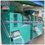 GUOXIN Best Selling Charcoal Briquette Machinery