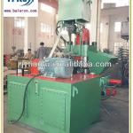 Y83-6300 Hydraulic aluminum briquette press (High Quality)