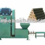 Charcoal Briquettes Making Machine Lignite Briquette Machinery