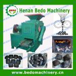 industrial coal powder briquette machine for sale 0086-13938477262