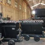 hot sale tramcar equipment