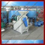 2012 roller type carbon balck briquette press machine/86-15037136031