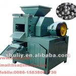 Charcoal power ball press machine/automatic power press machine/0086-15838061730