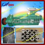 energy saving coal,briquette biomass powder sticks charcoal machine