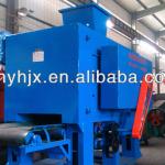 Hot Sale Iron Ore Briquetting Machine/Iron Ore Briquette Machine