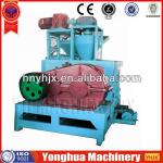 High Pressure Iron Briquette Machine Hydraulic System