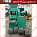 manganese briquette maker