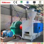 Professional briquette machine/ briquette machine manufacture